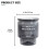 (100) Stylish Hydroponic Planter for Home & Office Decor 11