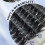 (204) Faux Cils DIY Volume Naturel 10