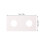 Coin Collection Supplies Transparent Coin Protector 4 Boxes 2