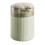 Toothpick Dispenser Press Type Automatic Ejection Toothpick Box 1