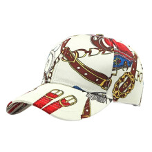 Șapcă de baseball pentru bărbați, primăvară-vară, la modă, de brand, din satin, cu parasolar, protecție solară, șapcă casual, versatil,