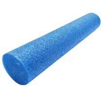Foam Pool Noodles 52" Large Floating Swim Noodle For Families & Adults,Bright Colored Water Floats & Craft Use Noodles Pool Foam Pool Noodles