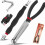 2PCS Electrical Disconnect Pliers Connector Separator Set Terminal Removal Tool 1