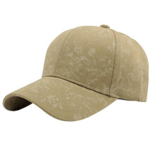 Șapcă de baseball din bumbac vintage, stil coreean, spălată la modă, pentru femei, protecție solară în aer liber, retro, versatil, pentru
