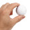 3Pcs Double Layer Golf Practice Balls Outdoor Training Game Balls 146g 7