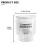 (100) Stylish Hydroponic Planter for Home & Office Decor 10