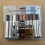 Wood Scratch Repair Pen Set 1ml Multi-Color 4