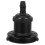 Aluminium Lamp Socket for Lighting Fixtures 1 Set 4