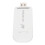 Mobiler LTE 4G USB-Modem WiFi Hotspot Mini-Router, Weiß 1