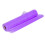 Roll Tutu Spool Nylon Yarn for Sewing Party Prom Table 1