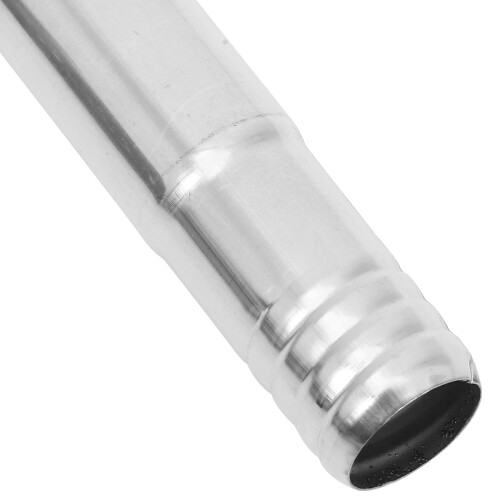 Athsholáthar Láimhseála Bata Scuab Mop 1 Tacar 2