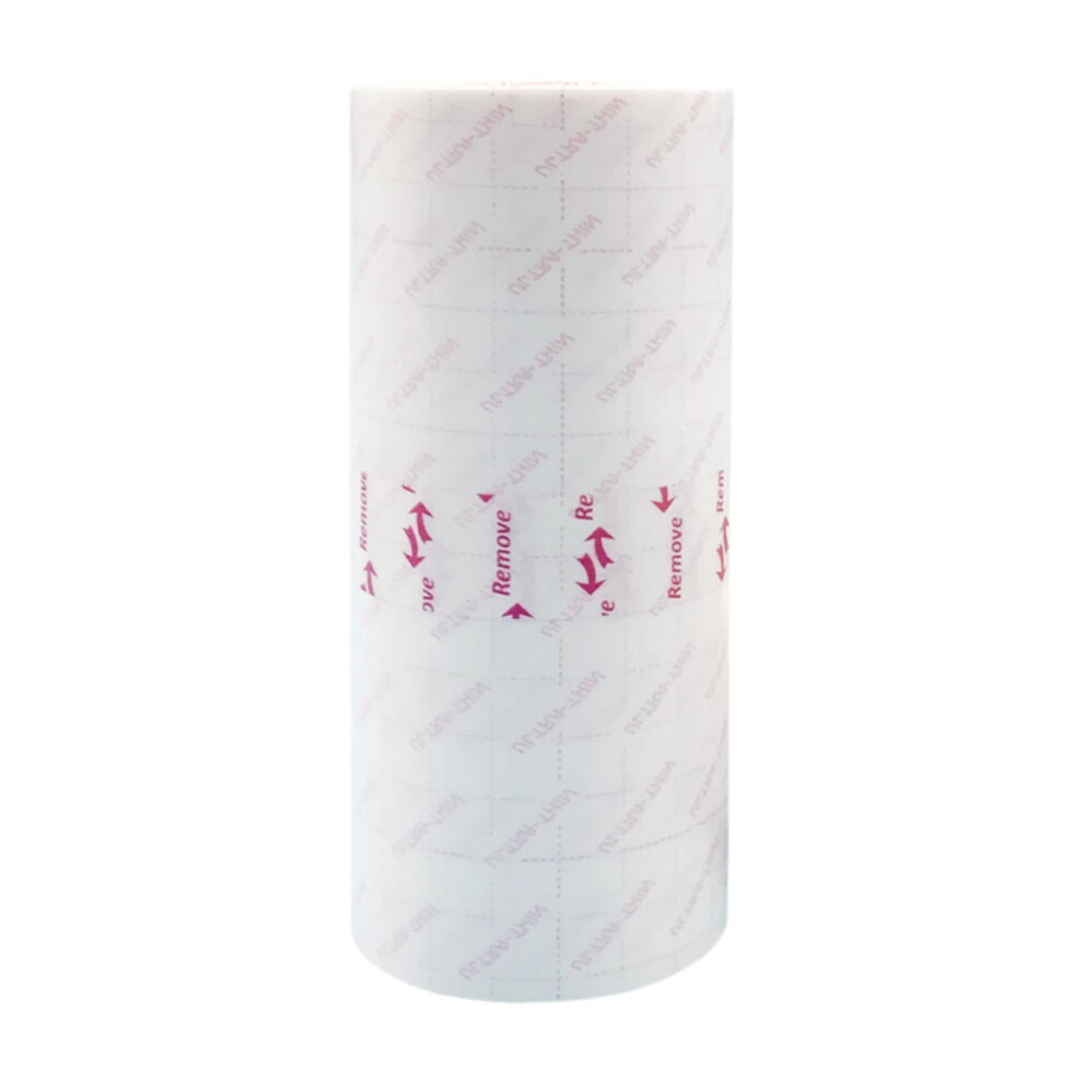 Film Roll 5.9 Inch X 32.8 Feet Accessory Polyurethane Film 9065194448565