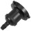 Aluminium Lamp Socket for Lighting Fixtures 1 Set 8