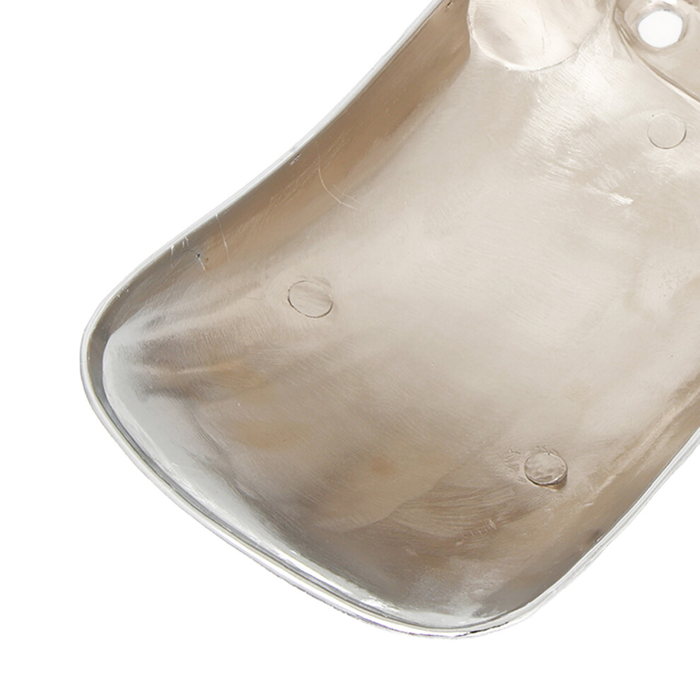 High Hardness Chrome Fender For Monkey Bikes 7055741009884