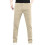 Multipants-High Stretch Multi-Pocket Durable Cargo Pants, Mencomfy Cargo Pants, Multipants for Men 1