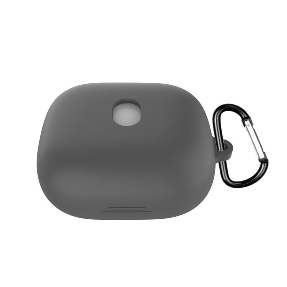 Stylish Silicone Earbud Case Protectors For Ensuring Secures Fit And Convenient Charging Access 9132278044002