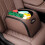 Car Trunk Organizer Stackable Utility Container 2