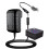 AC Adapter for Logitech Z200 Z207 Speakers 1