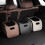 Car Trunk Organizer Stackable Utility Container 4