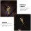 1 τεμάχιο λαβή έλξης ντουλάπας Golden Brass Bird Design για έπιπλα 6