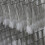 White170*30*5mm Μία προς μία βούρτσα καθαρισμού καθετήρα με άχυρο από ανοξείδωτο ατσάλι, 7