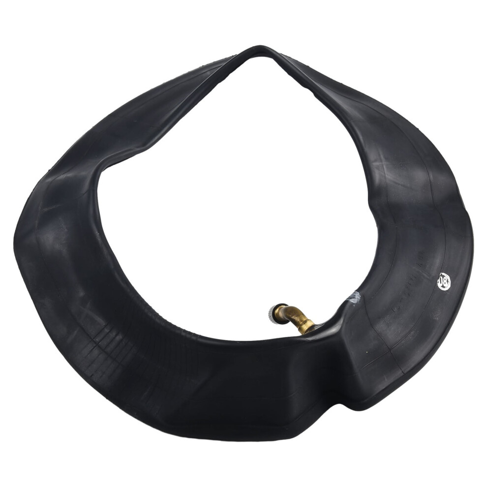 10*2.125 Tyre Inner Tube Tire For Electric Scooter Replacement Accessories 9028731641607