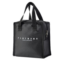 Sac à lunch en liquidation pour hommes et femmes, sac fourre-tout, organisateur de lunch, porte-lunch, boîte de rangement pour lunch,