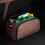 Car Trunk Organizer Stackable Utility Container 8