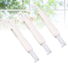 自动穿针器 缝纫机用 老年人适用 3件装