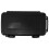 Estuche protector impermeable negro para herramientas (1 unidad) 1