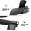 Motorcycle Cruise Control Throttle Grip Wrist Rest 3