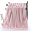 Bath Towel Soft Absorbent Fleece Thickened 29.5x13.7 in 1