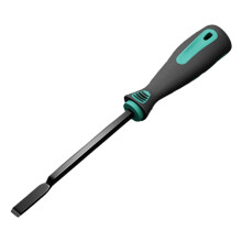 Automotive Detailing Scrapers Tool Rubber Coated Ergonomic Grip Handle Steel Construction Gasket Scrapers