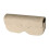Car Sunglasses Clip – Leather Visor Case with Durable 2