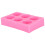 Mold,Baking Molds,Macaron Molds Silicone 3D Baking Bread Cake Cupcake Decorating Molds Bakeware Tools 4