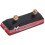 Πίσω φως Surron για ηλεκτρικό ποδήλατο δρόμου X160/X260 3