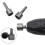 9/14Pcs Socket Nut Driver Set Hexagonal Drill Bit Set Impacts Driver Socket Adapter for Hand Drill Electric Screwdriver 5