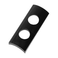 Spacer 4 Degrees Front Derailleur Adjustment Repair Washer Aluminu Alloy