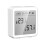 WiFi BT Temperature and Humidity Sensor LCD Display - Compatible with Alexa 6