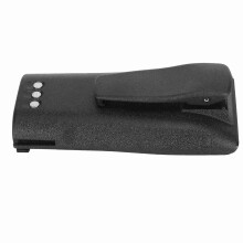 Wiederaufladbarer Li-Ion Walkie-Talkie-Akku 2250mAh für CP140 CP160