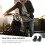 Motorcycle Cruise Control Throttle Grip Wrist Rest 6