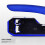 Alicate de decapagem de cabos e fios, alicate de crimpagem (1 unidade) 1