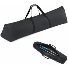 Tile Cutter Case 48 Inch Heavy Duty with 5mm Pearl Cotton