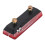 Πίσω φως Surron για ηλεκτρικό ποδήλατο δρόμου X160/X260 4