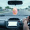 Påskleksaksägg ullskum kransdekoration 5