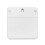 WiFi BT Temperature and Humidity Sensor LCD Display - Compatible with Alexa 9