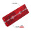 Πίσω φως Surron για ηλεκτρικό ποδήλατο δρόμου X160/X260 6