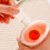 Water Bottle Seal Hot Water Bottle Cap White 5pcs 4