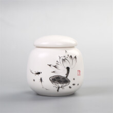 For Dogs Cats Ashes Keepsake Memorial Box Funeral Set Burial Urns For Cremated Remains Ash Vial Adult Funeral Urn Pet Cat And Dog Urn 1750