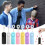 Personal Self-Defense Alarm 130dB Emergency Security Device 2